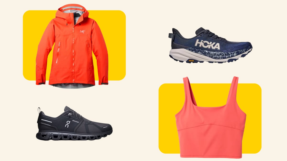 Deal Fix 03212026 (3)