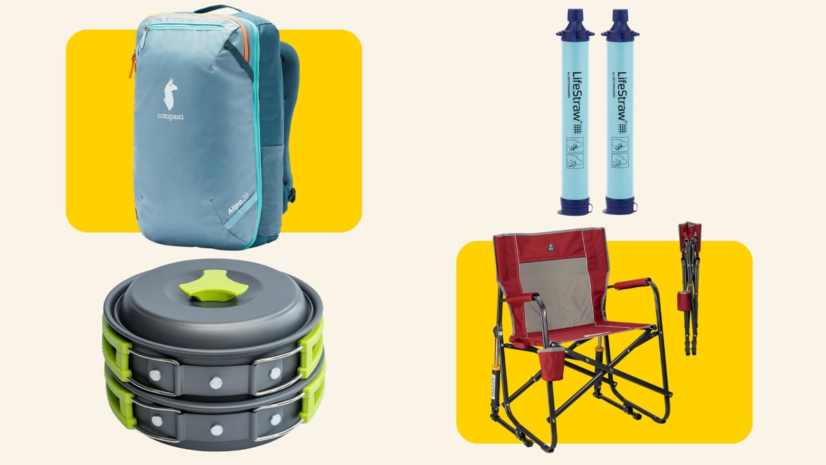 Deal Fix 03252026 (2)