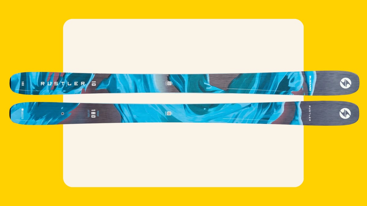 Deal Fix 03252026 (3)