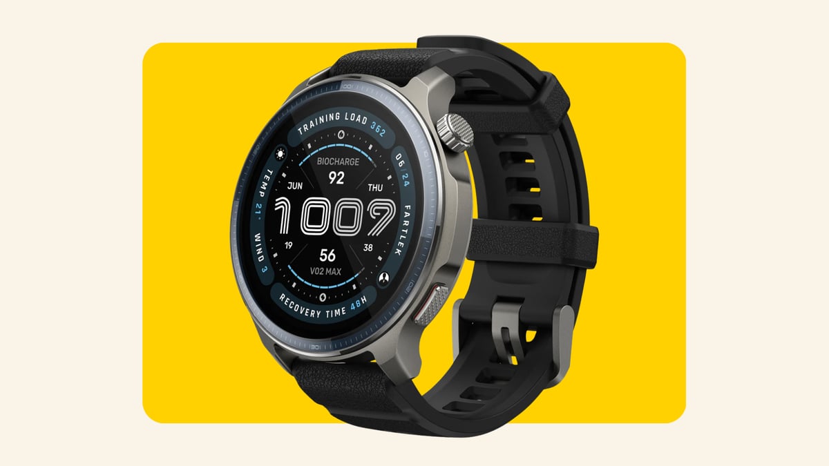 Deal Fix 03252026 (4)