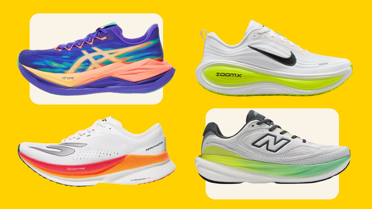 Deal Fix 03252026 (5)