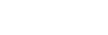 Download App Store