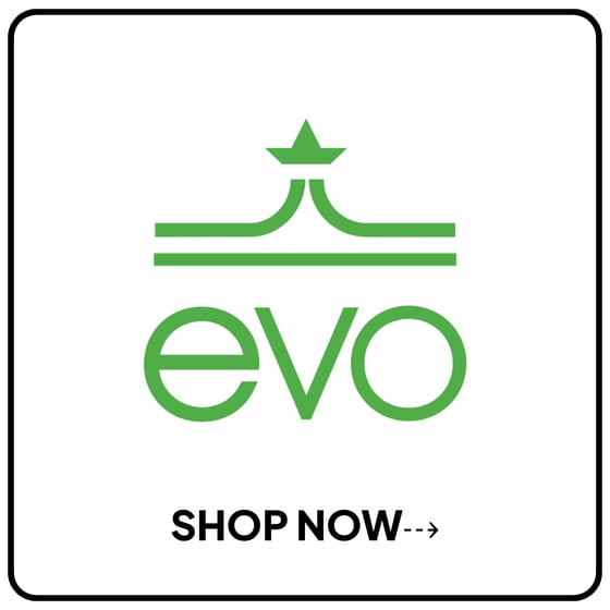 EVO Deals