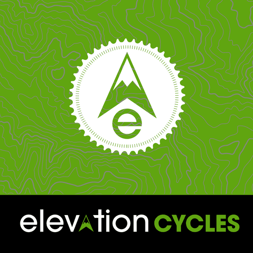 Elevation_Cycles_Ride_Guide-1