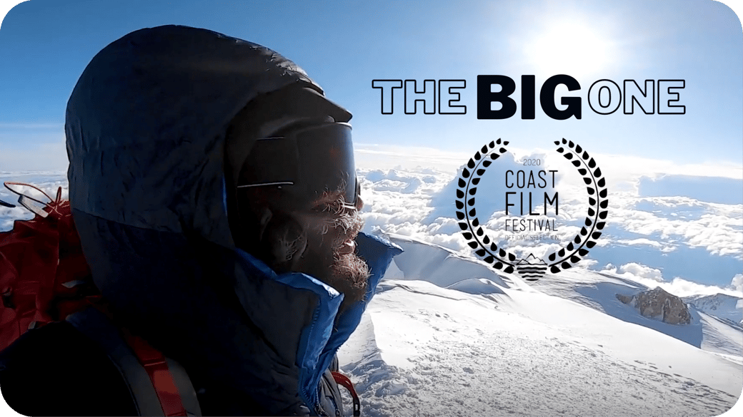 Email 1920x1080 rounded  (12)