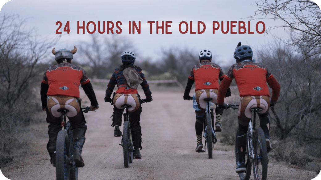 Email 1920x1080 rounded  (14)