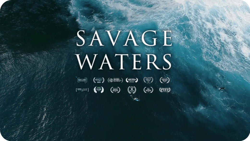 Email 1920x1080 rounded  (15)