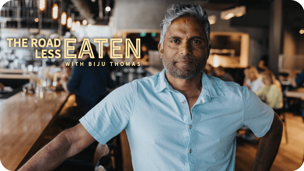 Email 1920x1080 rounded  (16)