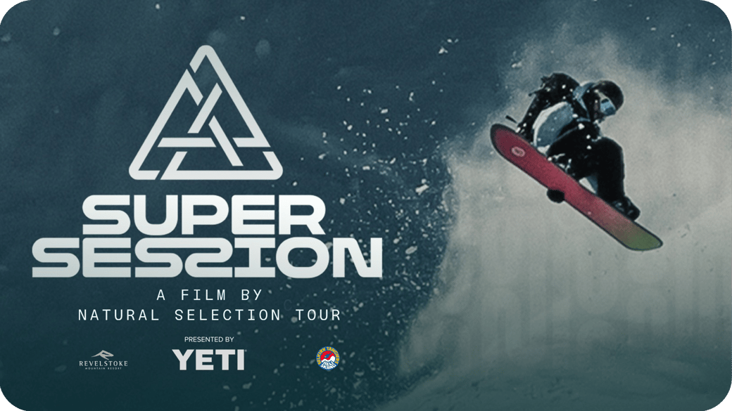 Email 1920x1080 rounded  (17)