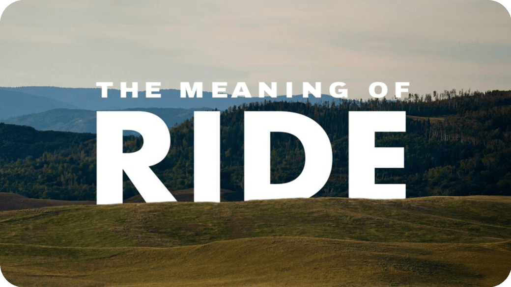 Email 1920x1080 rounded  (18)