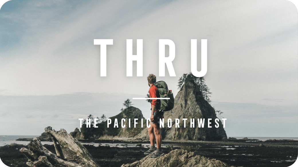 Email 1920x1080 rounded  (19)