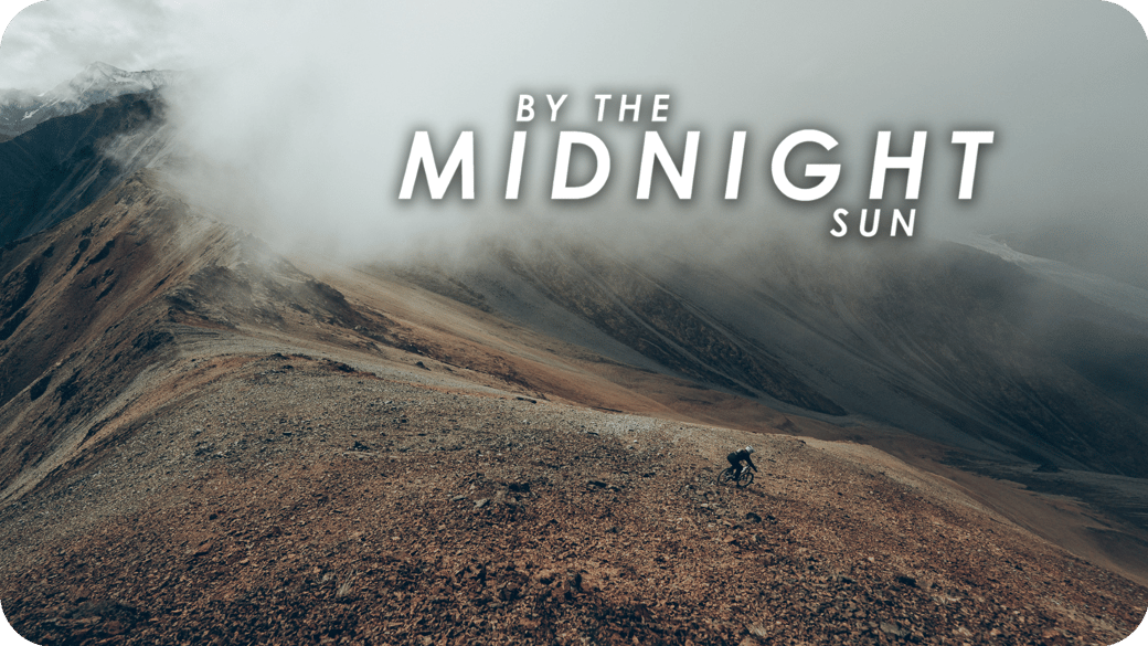 Email 1920x1080 rounded  (20)