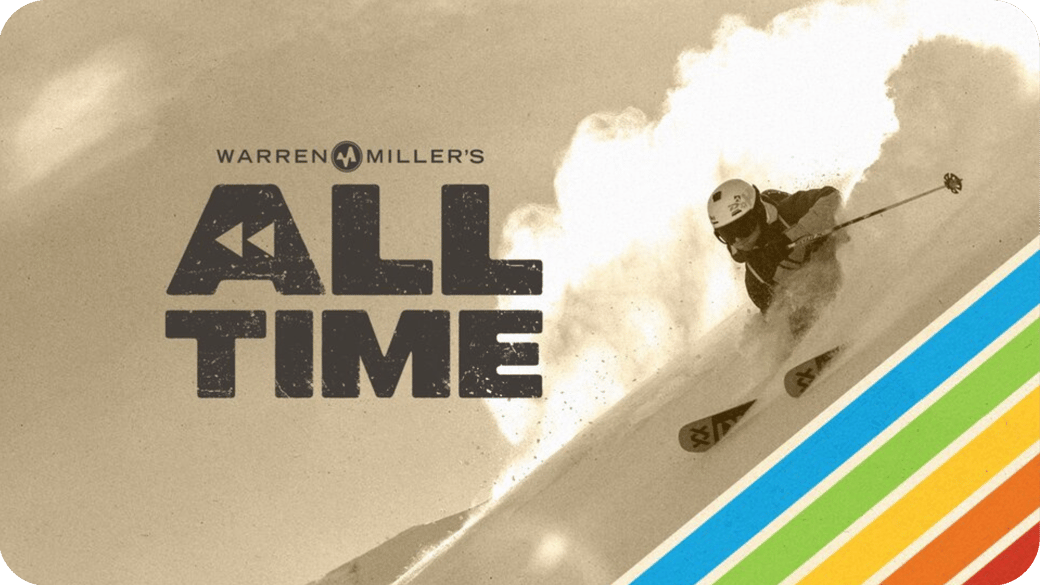 Email 1920x1080 rounded  (21)