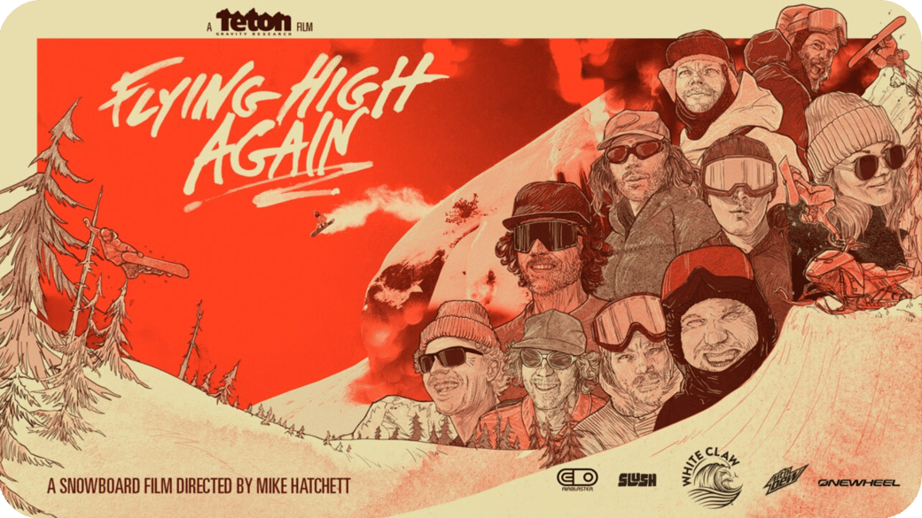 Email 1920x1080 rounded  (22)