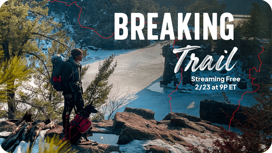 Email 1920x1080 rounded  (39)