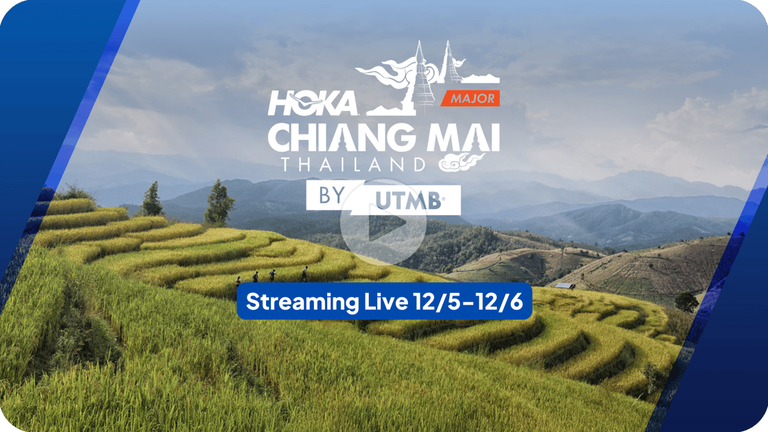 Email 1920x1080 rounded  (4)-2