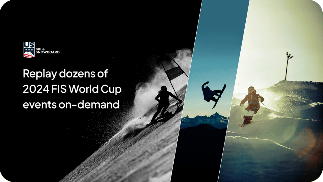 Email 1920x1080 rounded  (42)