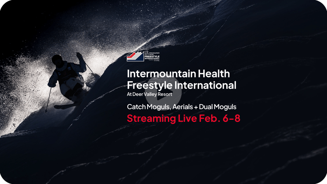 Email 1920x1080 rounded  (55)-1