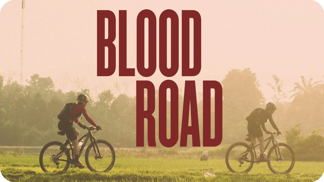 Email 1920x1080 rounded  (90)-1