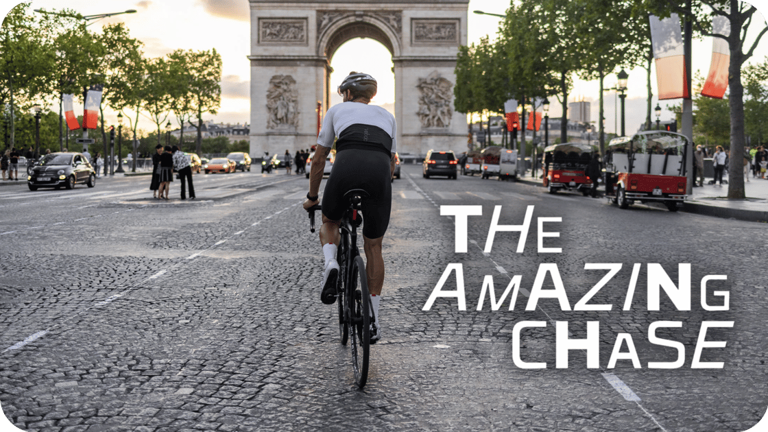 Email 1920x1080 rounded  - 2025-06-19T113622.218