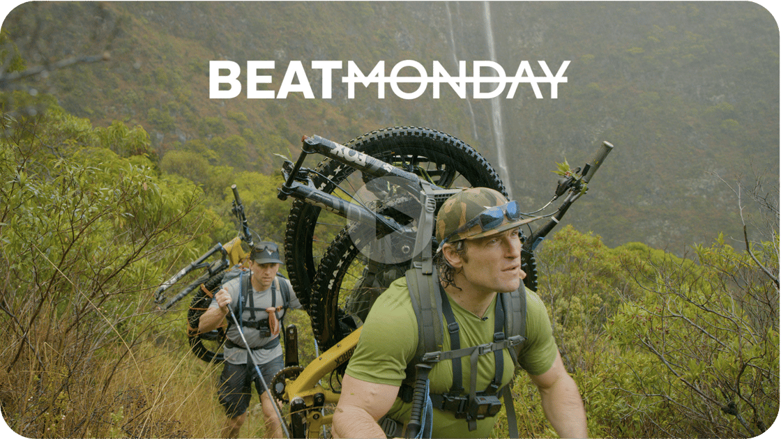 Email 1920x1080 rounded  - 2025-06-19T114030.693