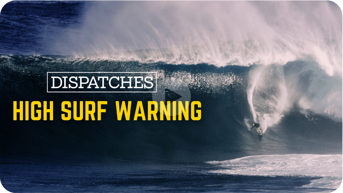 Email 1920x1080 rounded  - 2025-06-19T114103.736