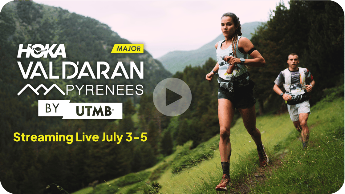 Email 1920x1080 rounded  - 2025-07-01T162752.546