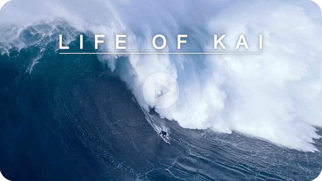 Email 1920x1080 rounded  - 2025-07-02T112324.593