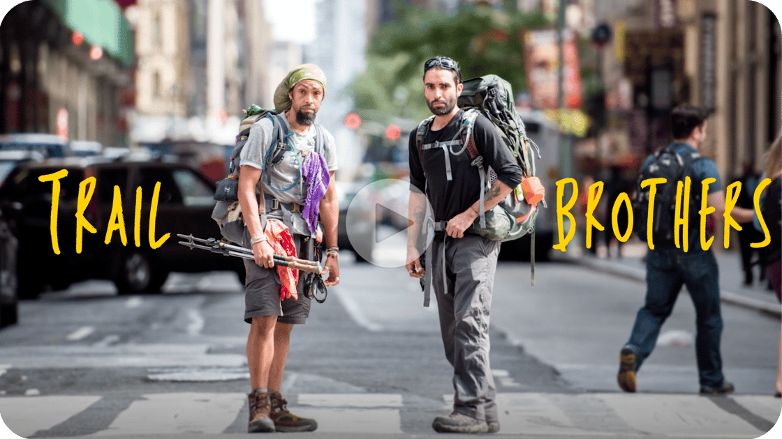 Email 1920x1080 rounded  - 2025-07-31T164034.471