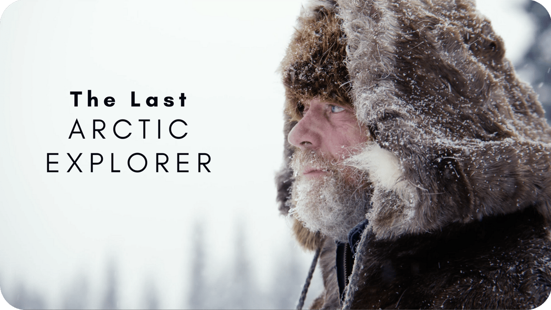 Email 1920x1080 rounded  - 2026-02-04T102440.704