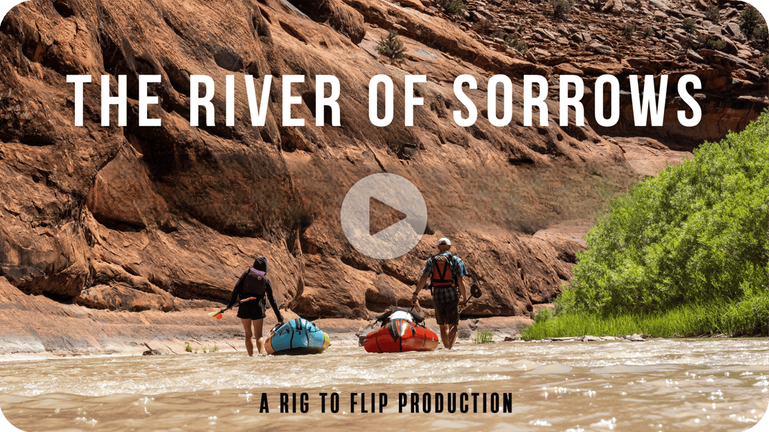 Email 1920x1080 rounded  - 2026-04-01T150956.403