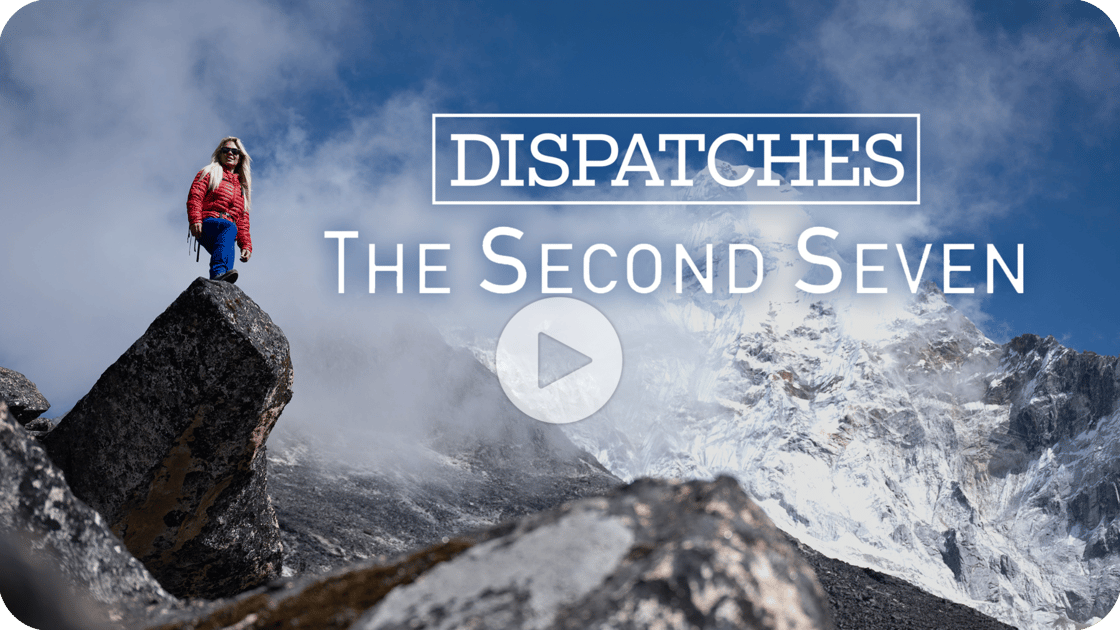 Email 1920x1080 rounded -Oct-02-2024-08-57-43-3584-PM