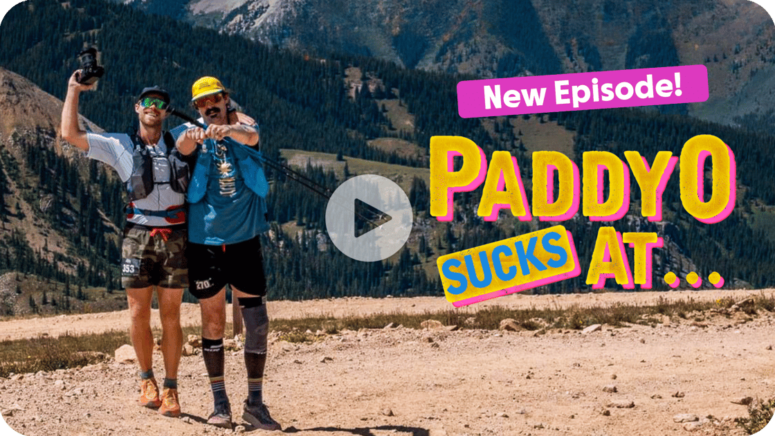 Email 1920x1080 rounded -Oct-03-2024-02-07-25-9319-PM