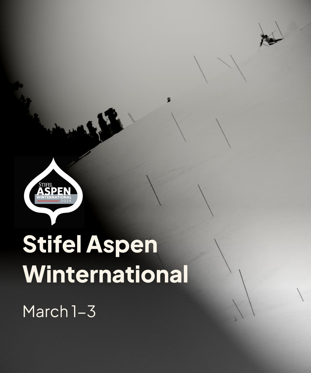 Email-Header-Aspen-v2