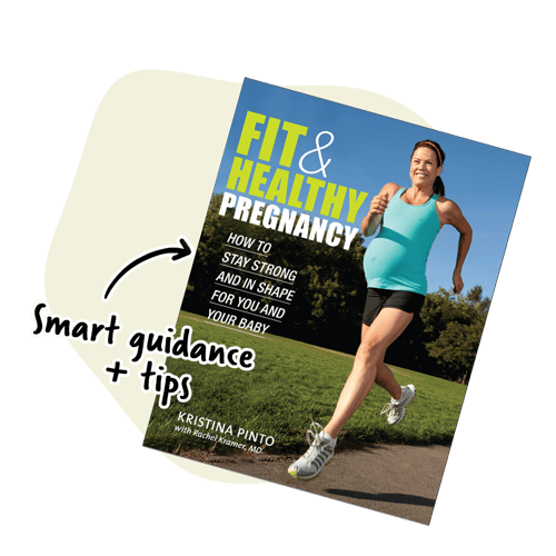 EmailIMGs_Books-FitPregnancy
