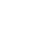 Facebook-Aug-30-2024-07-56-00-2301-PM