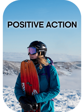 positiveaction