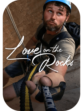 Fearless (47)