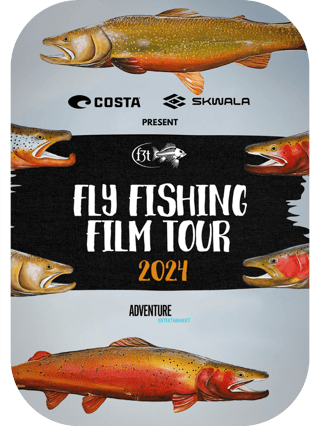 flyfishfilm24