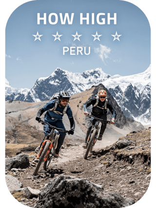 Peru