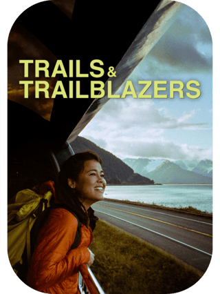 Fearless - 2025-11-04T134901.051