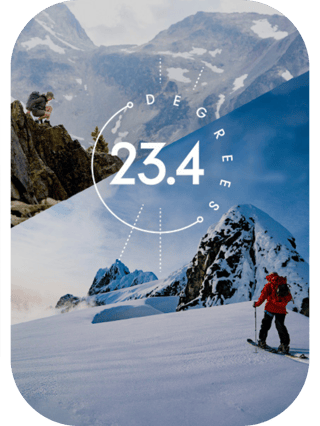 Fearless - 2025-11-20T170453.384