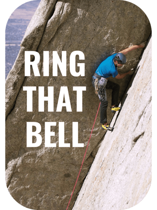 Fearless - 2025-11-25T151242.142