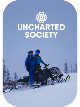 Fearless - 2025-11-25T151410.489