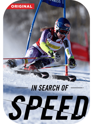 Fearless - 2025-11-25T151504.922