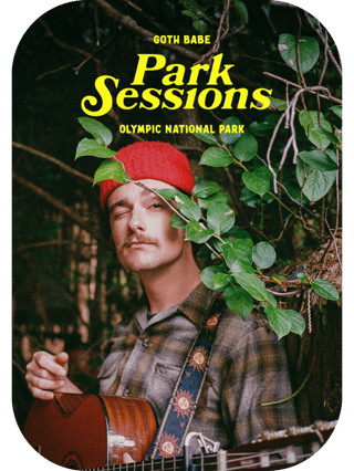 Fearless - 2025-12-03T113417.526