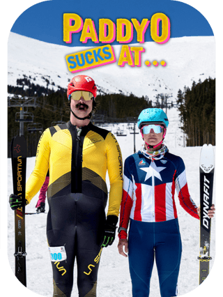 Fearless - 2025-12-03T113507.312