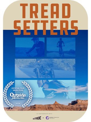 Fearless - 2025-12-03T114038.758