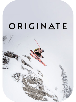 Fearless - 2025-12-11T102812.813