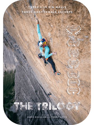 Fearless - 2026-01-01T131656.549